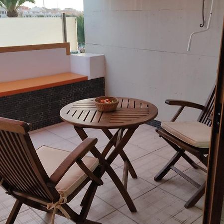 アロナCasa Luciaアパートメント エクステリア 写真